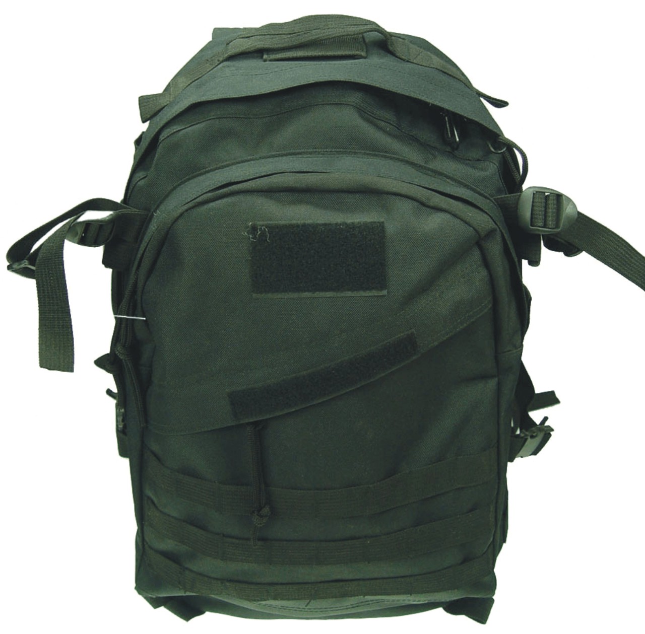 TG700 MOLLE 3-Day Assault Back Packs