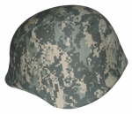 TG001A ACU Digital Camouflage