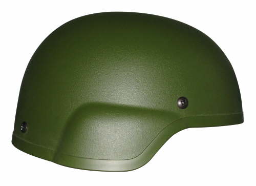 TG010G OD Green