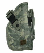 TG206AR ACU Digital Camouflage (Right Handed)