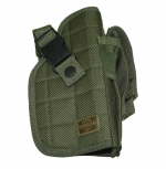 TG206GR OD Green (Right  Handed)