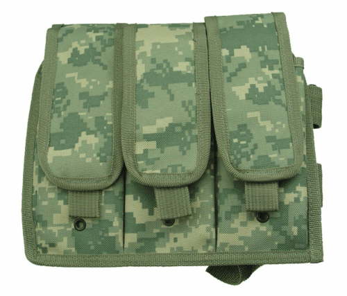 TG212A ACU Digital Camouflage