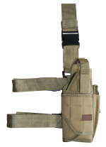 TG214TR Tan (Right Handed)