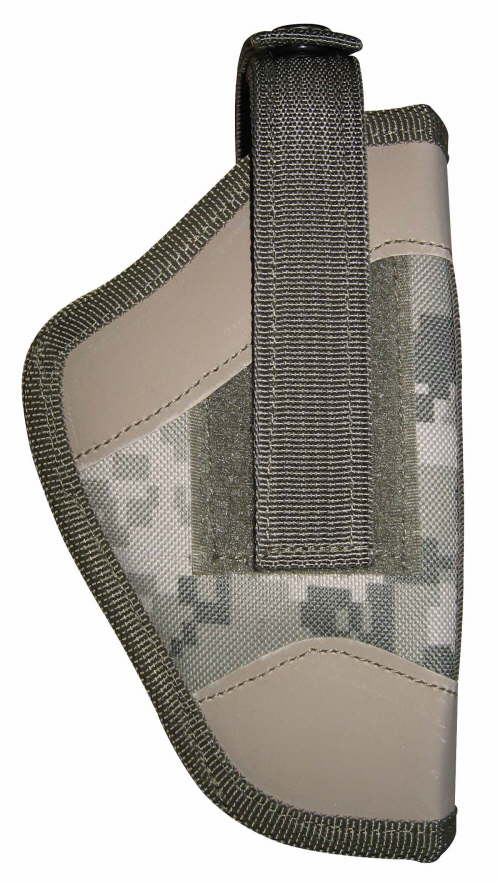 TG241AR ACU Digital Camouflage (Right Handed)