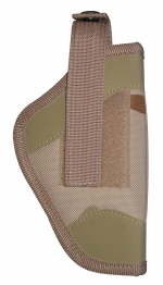 TG241DR Desert Camouflage (Right Handed)