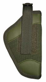 TG241GR OD Green (Right Handed)