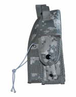 TG259A ACU Digital Camouflage