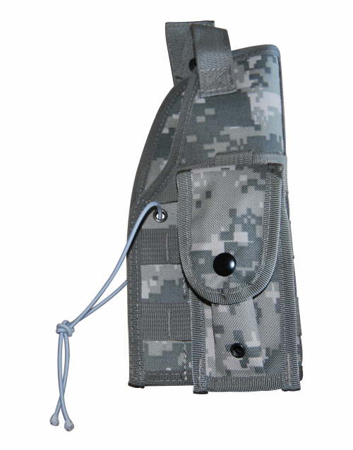 TG259A ACU Digital Camouflage