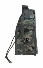 TG259W Woodland Digital Camouflage