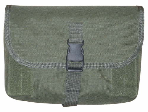 TG300G OD Green