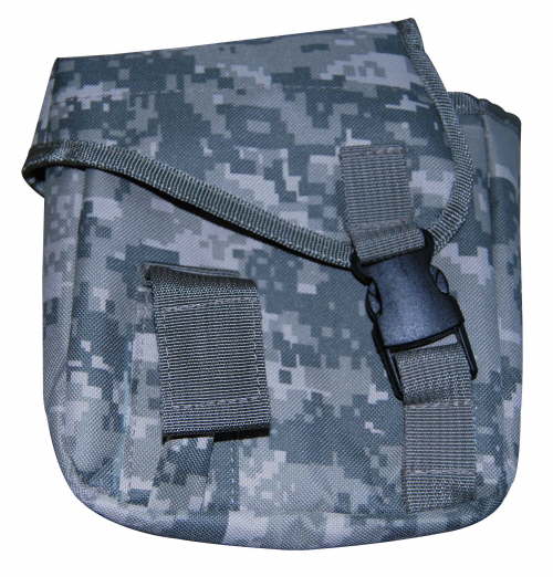 TG308A ACU Digital Camouflage