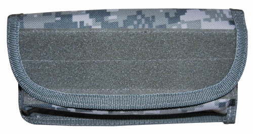 TG311A ACU Digital Camouflage