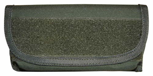 TG311G OD Green