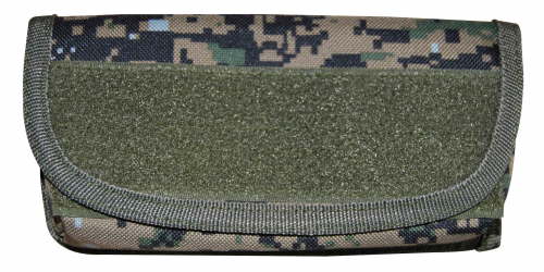 TG311W Woodland Digital Camouflage