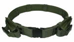 TG402G OD Green