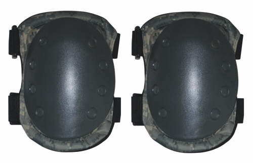 TG601A ACU Digital Camouflage 