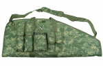 TG801A ACU Digital Camouflage