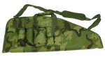 TG801C Woodland Camouflage