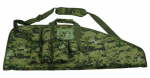 TG801W Woodland Digital Camouflage