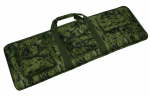 TG802W Woodland Digital Camouflage