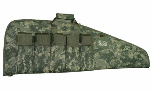 TG803A ACU Digital Camouflage