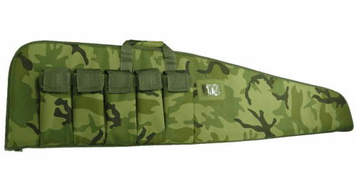 TG803C Woodland Camouflage